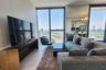 3 Bedroom Condo for rent in Bang Khlo, Bangkok