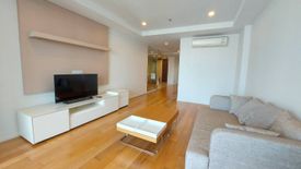 3 Bedroom Condo for sale in 15 Sukhumvit Residences, Khlong Toei Nuea, Bangkok near BTS Nana