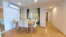 3 Bedroom Condo for sale in 15 Sukhumvit Residences, Khlong Toei Nuea, Bangkok near BTS Nana