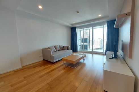 3 Bedroom Condo for sale in 15 Sukhumvit Residences, Khlong Toei Nuea, Bangkok near BTS Nana