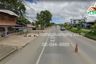 Land for sale in Rong Kwang, Phrae