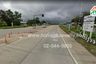 Land for sale in Rong Kwang, Phrae