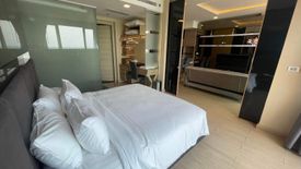 1 Bedroom Condo for rent in Cetus, Nong Prue, Chonburi