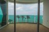 1 Bedroom Condo for sale in Paradise Ocean View, Bang Lamung, Chonburi