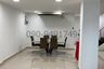 3 Bedroom House for rent in Khlong Toei, Bangkok
