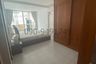 3 Bedroom House for rent in Khlong Toei, Bangkok
