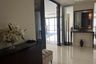 4 Bedroom Condo for rent in The St. Regis Bangkok (Residences), Lumpini, Bangkok near BTS Ratchadamri