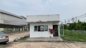 Warehouse / Factory for Sale or Rent in Map Yang Phon, Rayong