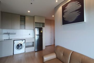 2 Bedroom Condo for rent in Makkasan, Bangkok near Airport Rail Link Makkasan