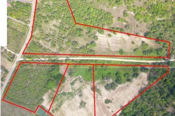 Land for sale in Bang Sare, Chonburi