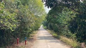 Land for sale in Bang Sare, Chonburi