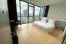 2 Bedroom Condo for rent in The Monument Thong Lo, Khlong Tan Nuea, Bangkok near BTS Thong Lo