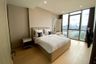 2 Bedroom Condo for rent in The Monument Thong Lo, Khlong Tan Nuea, Bangkok near BTS Thong Lo