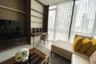 2 Bedroom Condo for rent in The Monument Thong Lo, Khlong Tan Nuea, Bangkok near BTS Thong Lo
