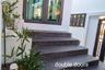 3 Bedroom House for sale in Phra Khanong, Bangkok near BTS On Nut