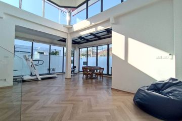 3 Bedroom House for sale in Phra Khanong, Bangkok near BTS On Nut