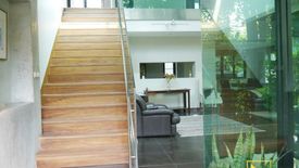 3 Bedroom House for rent in Khlong Tan Nuea, Bangkok near BTS Thong Lo