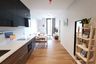 1 Bedroom Condo for sale in MUNIQ Langsuan, Lumpini, Bangkok near BTS Chit Lom