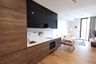1 Bedroom Condo for sale in MUNIQ Langsuan, Lumpini, Bangkok near BTS Chit Lom