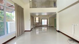 2 Bedroom House for sale in Nong Chom, Chiang Mai