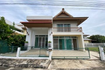 2 Bedroom House for sale in Nong Chom, Chiang Mai