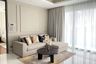 1 Bedroom Condo for rent in Sindhorn Tonson, Lumpini, Bangkok near BTS Ratchadamri