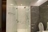 1 Bedroom Condo for rent in Sindhorn Tonson, Lumpini, Bangkok near BTS Ratchadamri