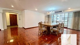 3 Bedroom Apartment for rent in Khlong Tan, Bangkok near BTS Phrom Phong