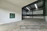 Warehouse / Factory for rent in Lat Sawai, Pathum Thani near BTS Khlong Ha