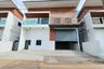 Warehouse / Factory for rent in Lat Sawai, Pathum Thani near BTS Khlong Ha