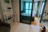 1 Bedroom Condo for rent in HUE Sukhumvit, Bang Chak, Bangkok near BTS Punnawithi