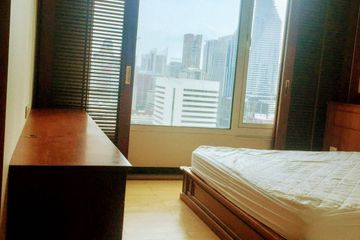 3 Bedroom Condo for rent in The Park Chidlom, Lumpini, Bangkok near BTS Chit Lom