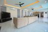 8 Bedroom House for rent in Nong Prue, Chonburi