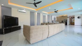 8 Bedroom House for sale in Nong Prue, Chonburi
