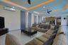 8 Bedroom House for rent in Nong Prue, Chonburi