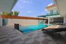8 Bedroom House for rent in Nong Prue, Chonburi