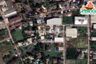 Land for sale in Nawamin, Bangkok