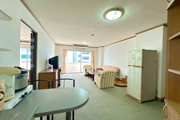 1 Bedroom Condo for sale in Sriracha bay view condominium, Si Racha, Chonburi