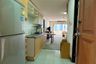 1 Bedroom Condo for sale in Sriracha bay view condominium, Si Racha, Chonburi