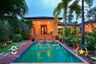 5 Bedroom Villa for sale in Nong Kae, Prachuap Khiri Khan