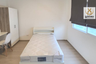 2 Bedroom Townhouse for rent in Indy Bangna-Ramkhamhaeng 2, Dokmai, Bangkok
