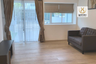 2 Bedroom Townhouse for rent in Indy Bangna-Ramkhamhaeng 2, Dokmai, Bangkok