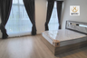 2 Bedroom Townhouse for rent in Indy Bangna-Ramkhamhaeng 2, Dokmai, Bangkok