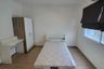 2 Bedroom Townhouse for rent in Indy Bangna-Ramkhamhaeng 2, Dokmai, Bangkok
