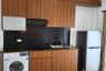 2 Bedroom Townhouse for rent in Indy Bangna-Ramkhamhaeng 2, Dokmai, Bangkok