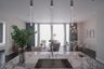 2 Bedroom Condo for rent in The Ritz - Carlton Residences at MahaNakhon, Silom, Bangkok near BTS Chong Nonsi