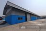 Warehouse / Factory for rent in Nong Tamlueng, Chonburi