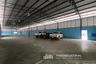 Warehouse / Factory for rent in Nong Tamlueng, Chonburi
