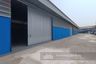 Warehouse / Factory for rent in Nong Tamlueng, Chonburi
