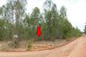 Land for sale in Khok Sung, Chaiyaphum